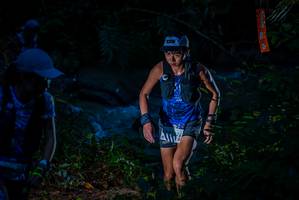 BIB: 
                            <button type="button" onclick="openModal(19307398)" class="btn btn-primary btn-sm float-right btn-popup" data-toggle="modal" data-target=".modal-high-quality">
                        <i class="fas fa-shopping-cart"></i> Add to Cart
                    </button>
                                            <button type="button" onclick="isThisMe(19307398, true)" class="btn btn-success btn-sm float-right btn-popup btn-isme hidden" data-toggle="tooltip" data-placement="bottom" title="นี่คือรูปของคุณใช่ไหม คลิกที่นี่เพื่อเอาเข้าอัลบั้ม">
                        <i class="fas fa-plus"></i> Add to album
                    </button>
                    <button type="button" onclick="isThisMe(19307398, false)" class="btn btn-warning btn-sm float-right btn-popup btn-isnotme hidden">
                        <i class="fas fa-ban"></i> Remove from album
                    </button>